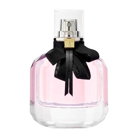 ysl lavender perfume|YSL perfumes online.